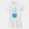 Women's Very Important Tee ® Thumbnail