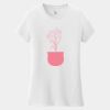 Women's Very Important Tee ® Thumbnail