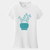 Women's Very Important Tee ® Thumbnail