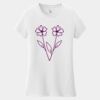 Women's Very Important Tee ® Thumbnail