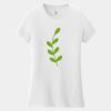 Women's Very Important Tee ® Thumbnail