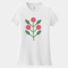 Women's Very Important Tee ® Thumbnail