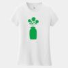Women's Very Important Tee ® Thumbnail