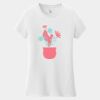Women's Very Important Tee ® Thumbnail