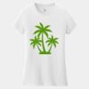 Women's Very Important Tee ® Thumbnail