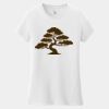 Women's Very Important Tee ® Thumbnail