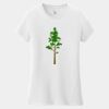 Women's Very Important Tee ® Thumbnail