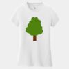 Women's Very Important Tee ® Thumbnail
