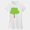 Women's Very Important Tee ® Thumbnail