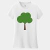 Women's Very Important Tee ® Thumbnail