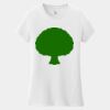 Women's Very Important Tee ® Thumbnail
