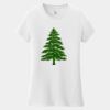 Women's Very Important Tee ® Thumbnail