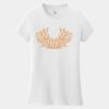 Women's Very Important Tee ® Thumbnail