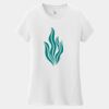 Women's Very Important Tee ® Thumbnail