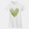 Women's Very Important Tee ® Thumbnail