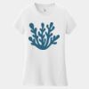Women's Very Important Tee ® Thumbnail