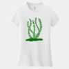 Women's Very Important Tee ® Thumbnail