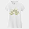 Women's Very Important Tee ® Thumbnail
