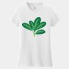 Women's Very Important Tee ® Thumbnail