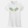 Women's Very Important Tee ® Thumbnail