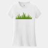 Women's Very Important Tee ® Thumbnail