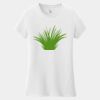 Women's Very Important Tee ® Thumbnail