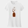 Women's Very Important Tee ® Thumbnail