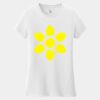 Women's Very Important Tee ® Thumbnail