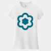 Women's Very Important Tee ® Thumbnail
