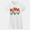 Women's Very Important Tee ® Thumbnail