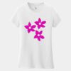 Women's Very Important Tee ® Thumbnail