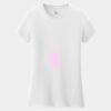 Women's Very Important Tee ® Thumbnail