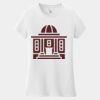 Women's Very Important Tee ® Thumbnail