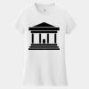 Women's Very Important Tee ® Thumbnail