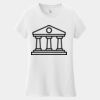 Women's Very Important Tee ® Thumbnail