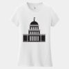 Women's Very Important Tee ® Thumbnail