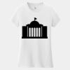 Women's Very Important Tee ® Thumbnail