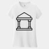 Women's Very Important Tee ® Thumbnail