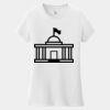 Women's Very Important Tee ® Thumbnail