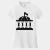 Women's Very Important Tee ® Thumbnail