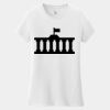 Women's Very Important Tee ® Thumbnail