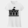 Women's Very Important Tee ® Thumbnail