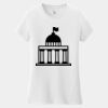 Women's Very Important Tee ® Thumbnail