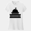 Women's Very Important Tee ® Thumbnail