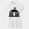 Women's Very Important Tee ® Thumbnail