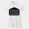 Women's Very Important Tee ® Thumbnail