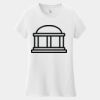 Women's Very Important Tee ® Thumbnail