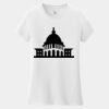 Women's Very Important Tee ® Thumbnail