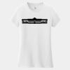 Women's Very Important Tee ® Thumbnail