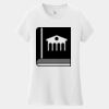 Women's Very Important Tee ® Thumbnail